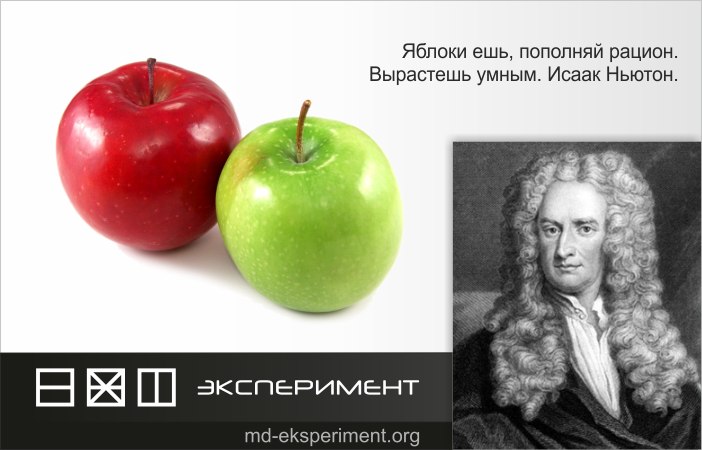 Исаак Ньютон, Экспериментатор